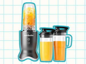 se-one-off-blender-deal-nutribullet-ultra-personal-blender