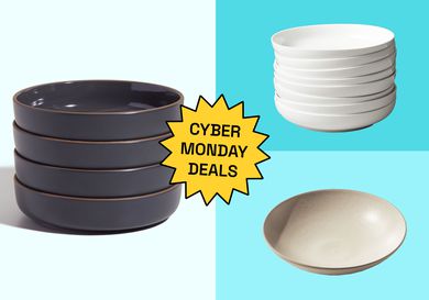 SE Pasta Bowls Roundup Tout