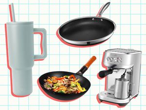 Best After Christmas Kitchen Deals