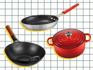 Best Cookware Deals