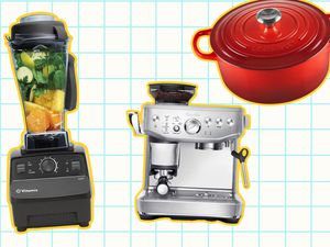 kitchen appliance on sale