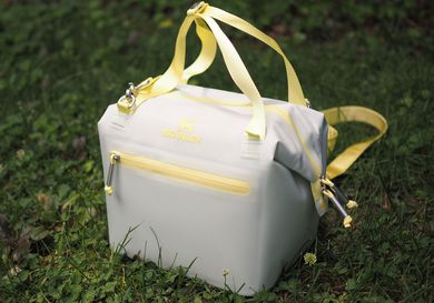 julienne mini cooler