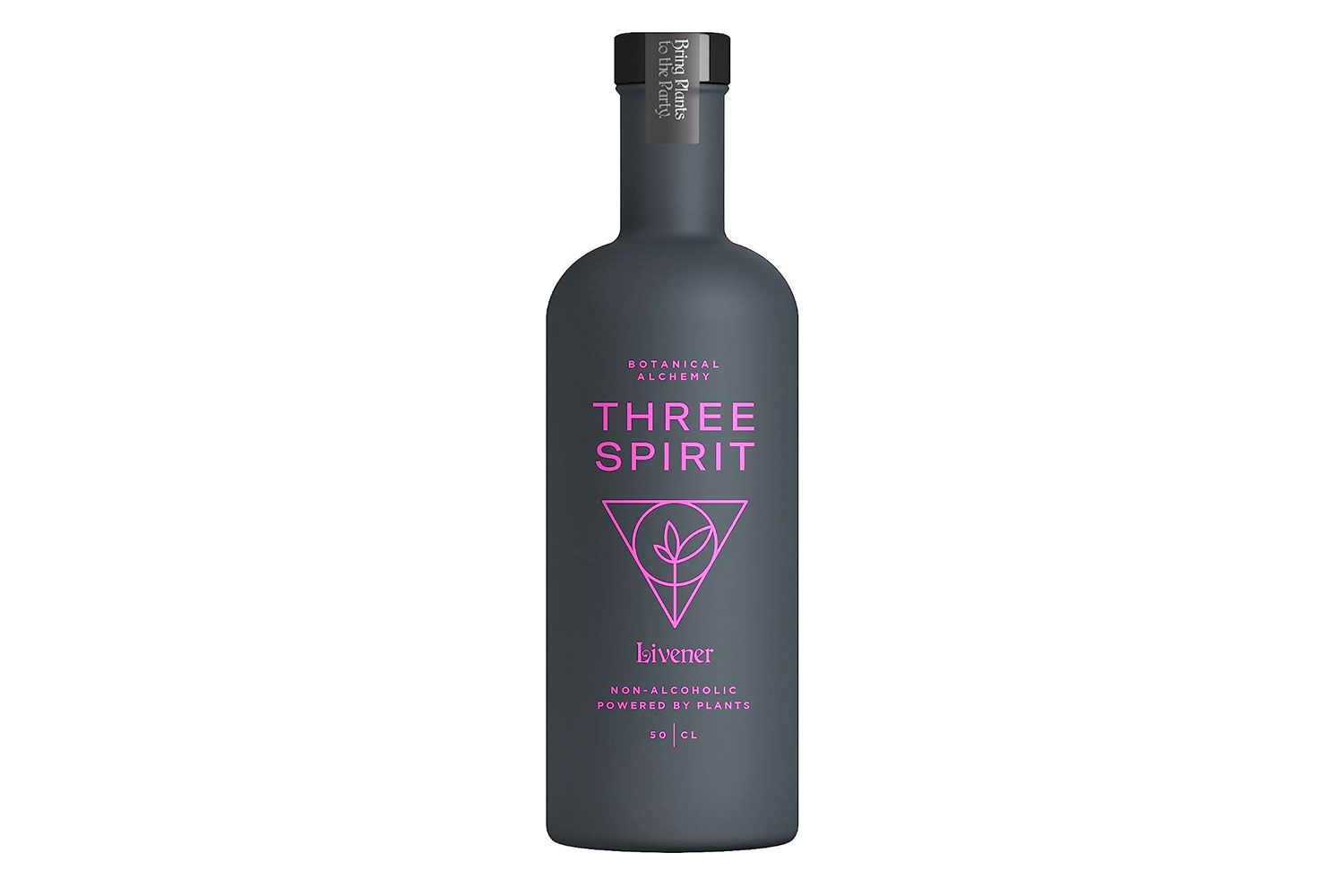 Amazon Three Spirit The Livener